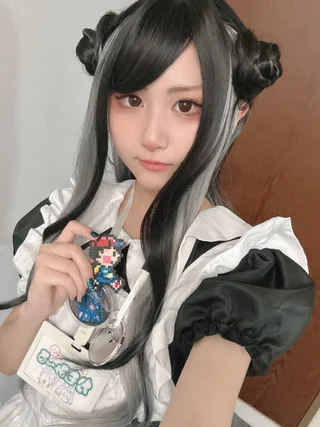かもみ〜る            さんの画像