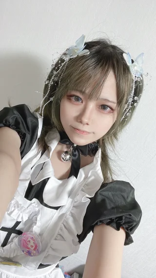 うるさんの画像