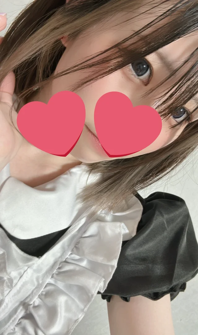なうなうさんの画像1枚目