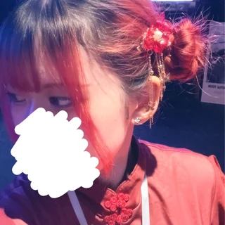 せふぃさんの画像