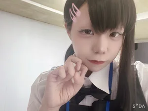 のんちゃん