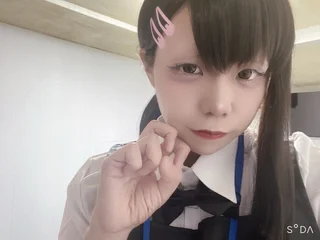 のんちゃんさんの画像