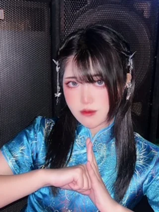 真木 れいんさんの写真