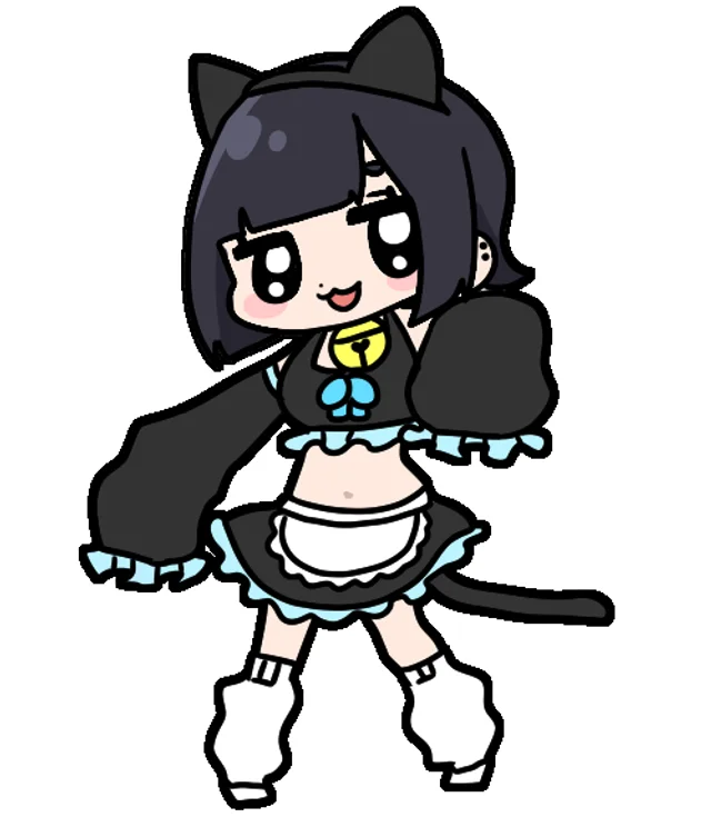新人ちゃんさんの画像1枚目
