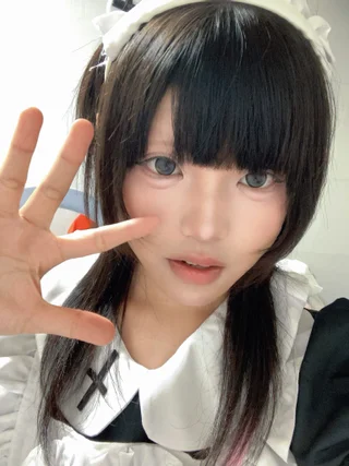 じたさんの画像