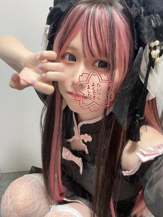 なうなうさんの画像1枚目