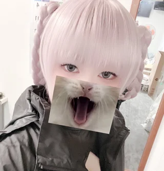 せふぃさんの写真