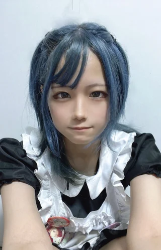 うるさんの画像
