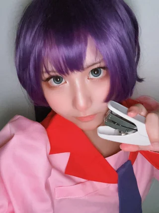 かもみ〜る            さんの画像