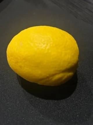 レモン