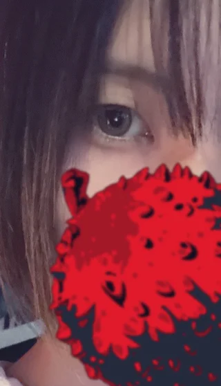 キャストイメージ