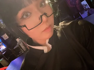 キャストイメージ