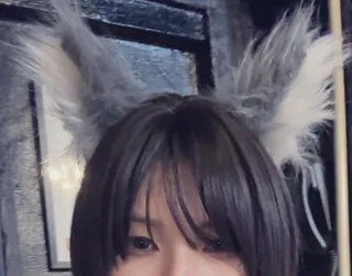 キャストイメージ