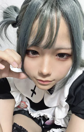 うるさんの写真