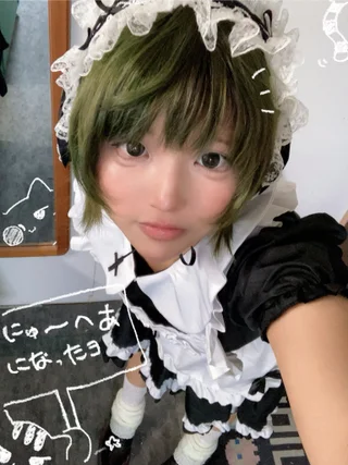 じたさんの写真