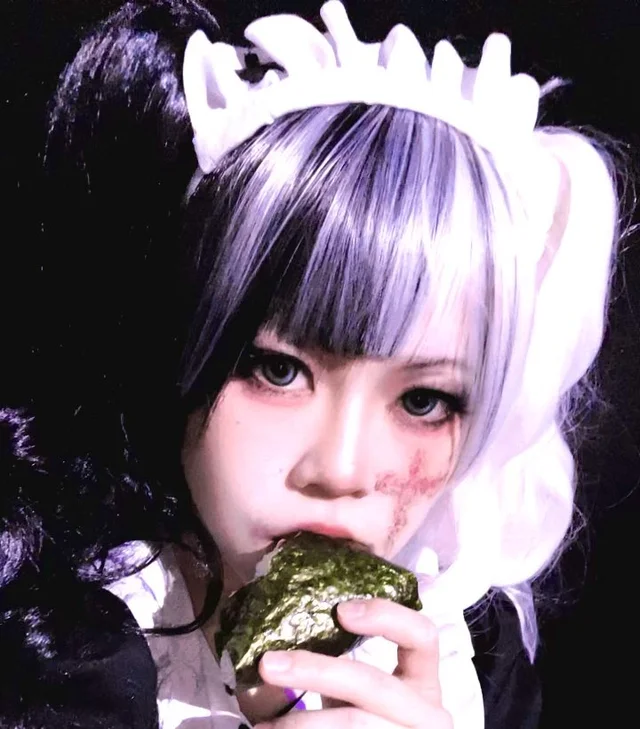 せふぃさんの画像1枚目