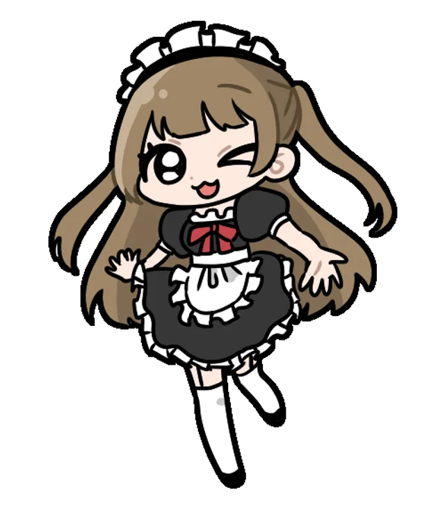 新人ちゃんさんの画像1枚目