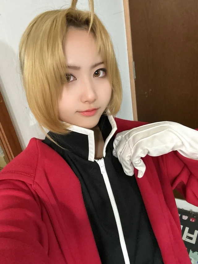 かもみ〜る            さんの画像1枚目