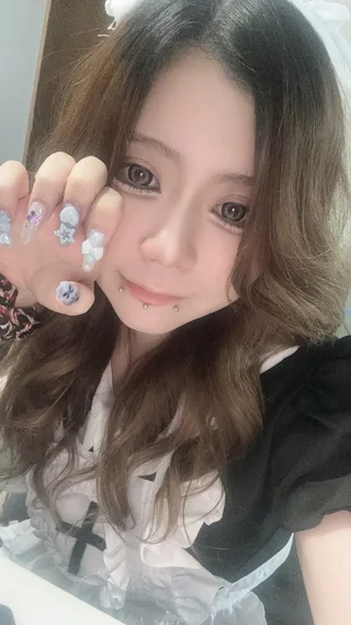 キャストイメージ