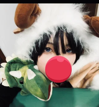 キャストイメージ