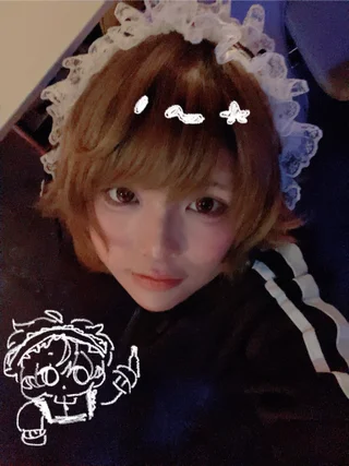 キャストイメージ