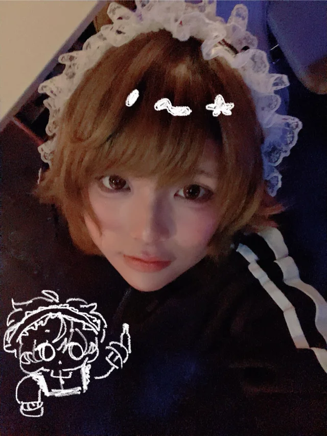 じたさんの画像1枚目