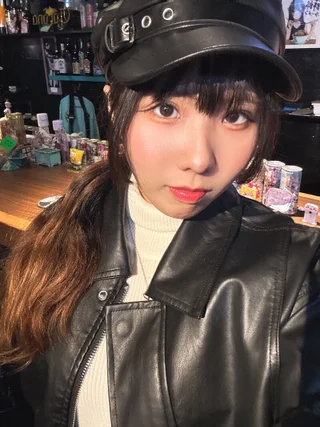 キャストイメージ