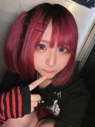 かもみ〜る            