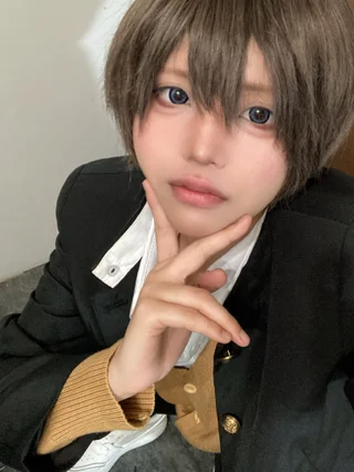 じた