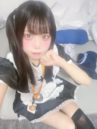 のんちゃん