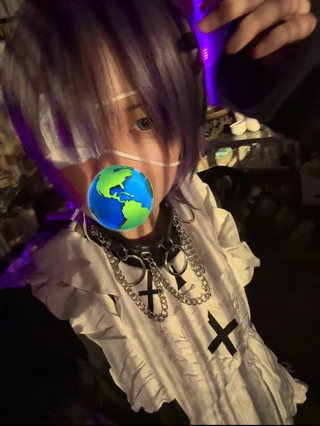 サモ