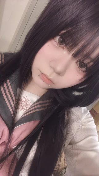 ゆき