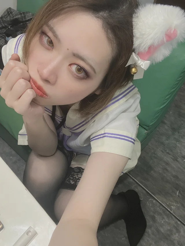 Neonさんの画像2枚目
