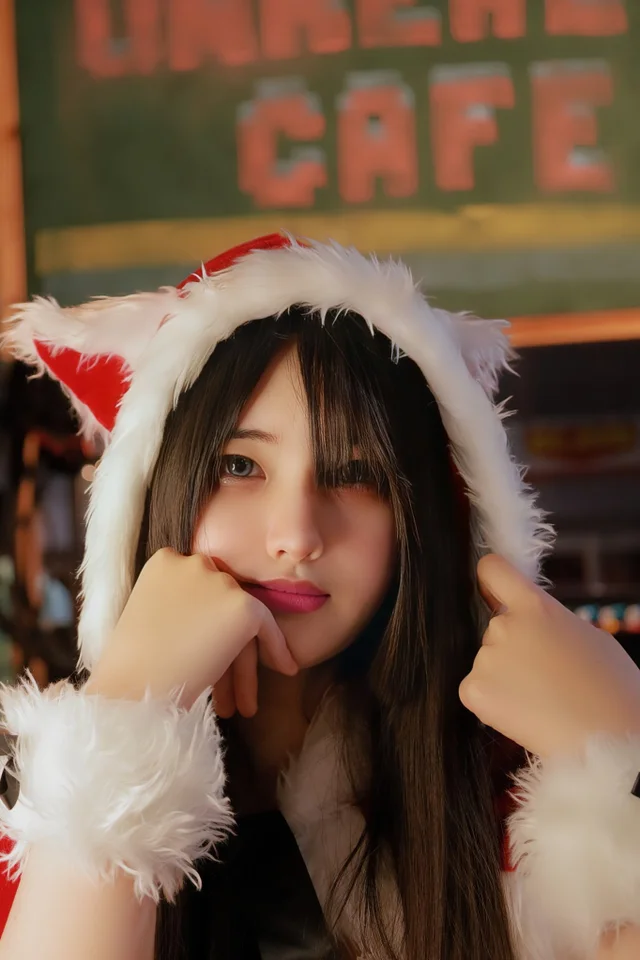 ゲスト出勤キャストさんの画像2枚目