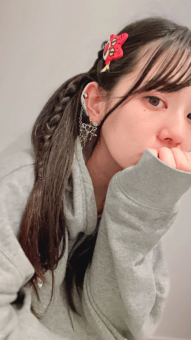 AIKAさんの画像2枚目