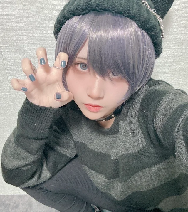 かもみ〜る さんの画像3枚目