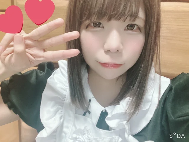 のんちゃんさんの画像2枚目