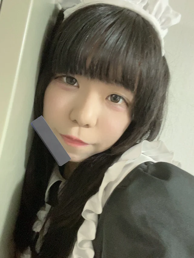 のんちゃんさんの画像3枚目