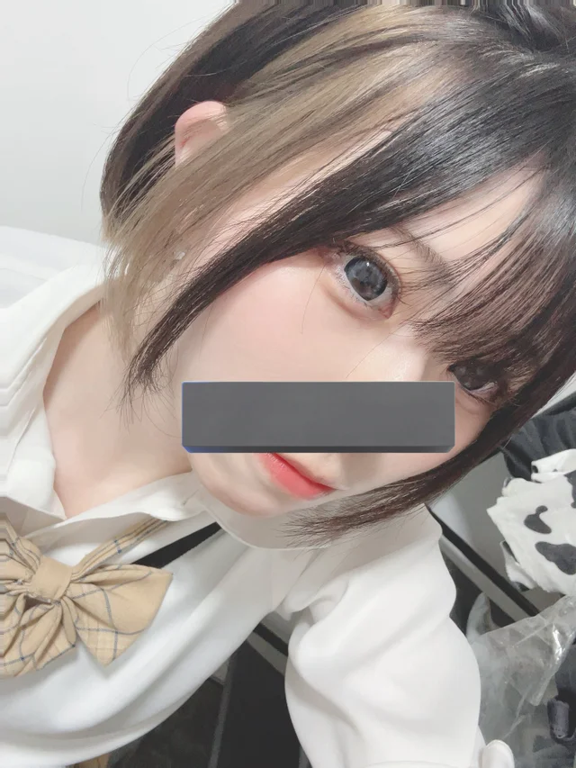 なうなうさんの画像3枚目