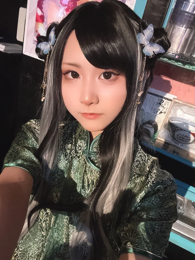 かもみ〜る さんの画像2枚目