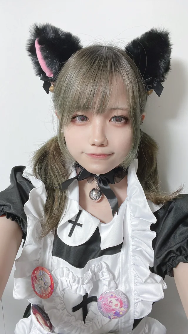 うるさんの画像3枚目
