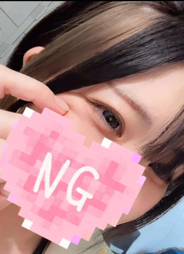 なうなうさんの画像3枚目