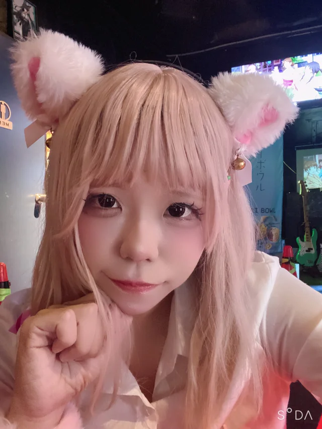 のんちゃんさんの画像3枚目
