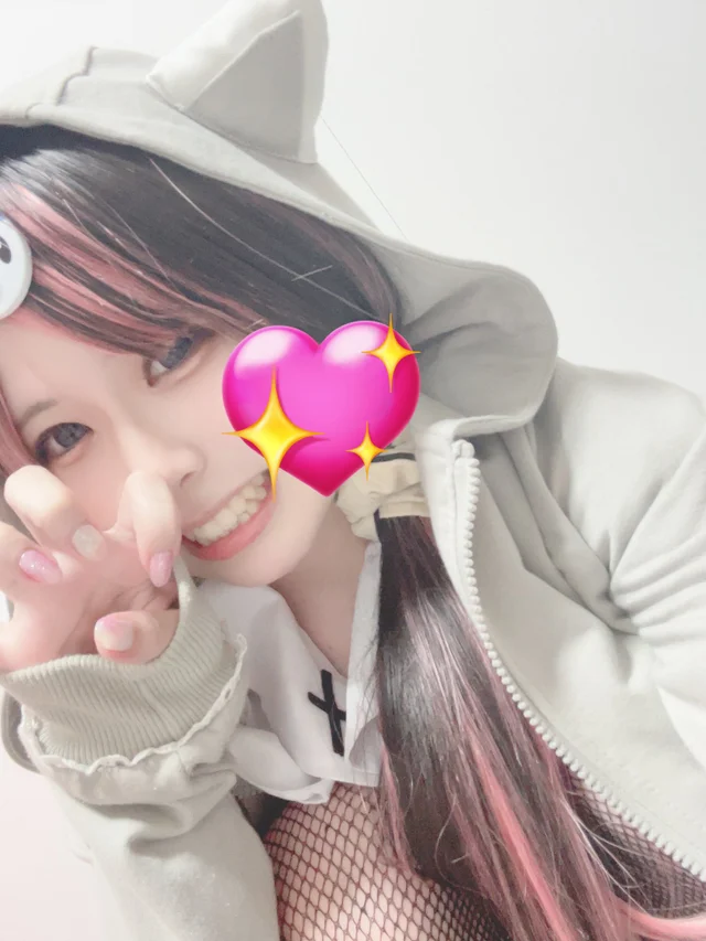 なうなうさんの画像2枚目