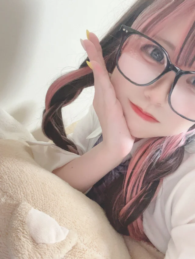 なうなうさんの画像3枚目