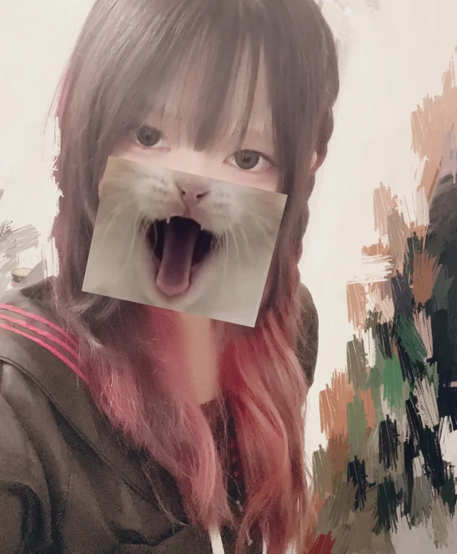 せふぃさんの画像2枚目