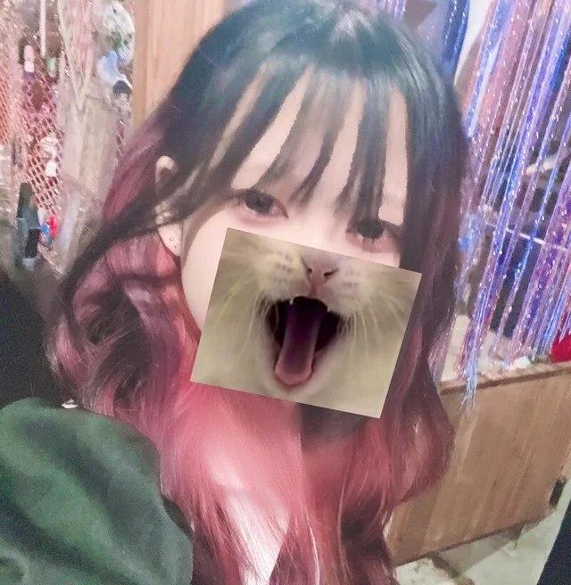 せふぃさんの画像3枚目