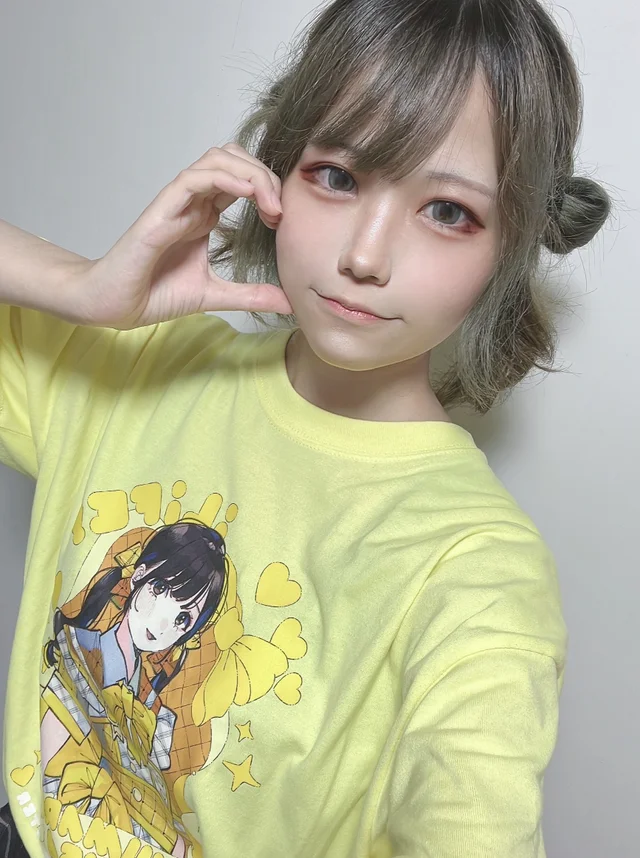 うるさんの画像3枚目