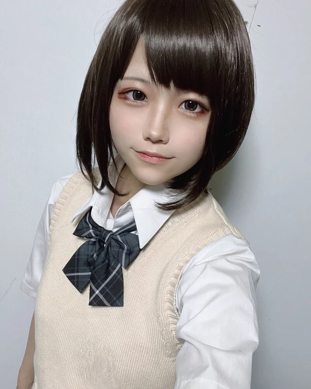 うるさんの画像2枚目
