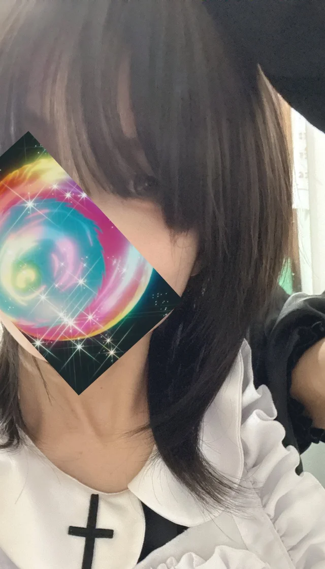 サモさんの画像2枚目